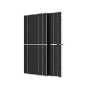 EU/Vertex N 635W+