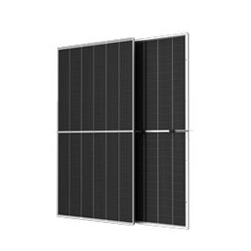 EU/Vertex N 725W+ 