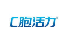 吉林南宫28wd矿泉饮品有限公司