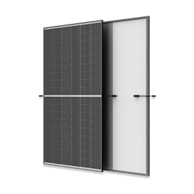 EU/Vertex S+ 510W